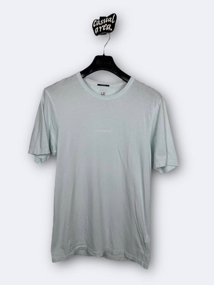 Tee-shirt C.P. Company "Resist Dyed" - M Casual Area
