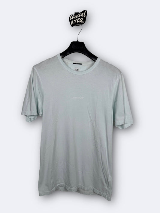Tee-shirt C.P. Company "Resist Dyed" - M Casual Area