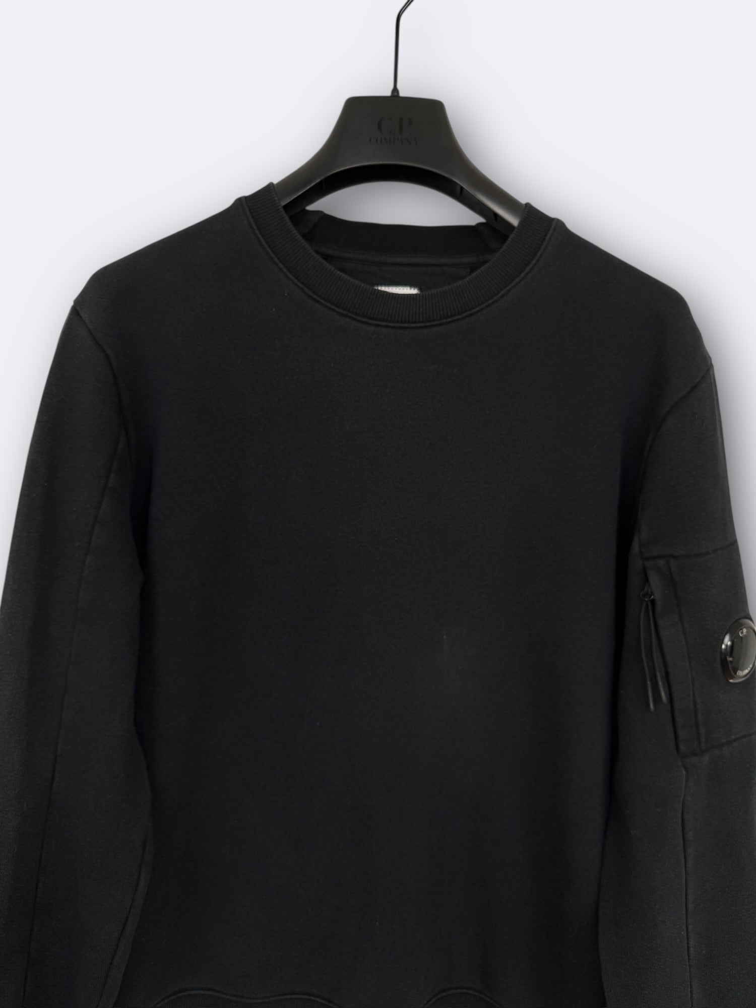 Crewneck C.P. Company - S Casual Area