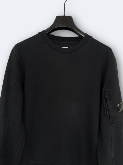 Crewneck C.P. Company - S Casual Area