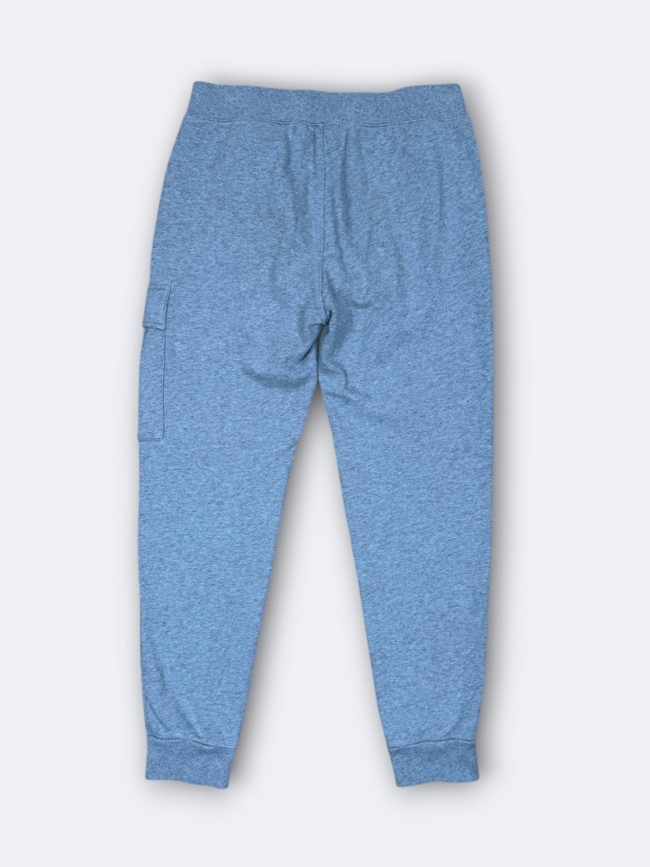 Jogging C.P. Company - S Casual Area