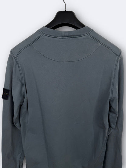 Crewneck Stone Island - M Casual Area
