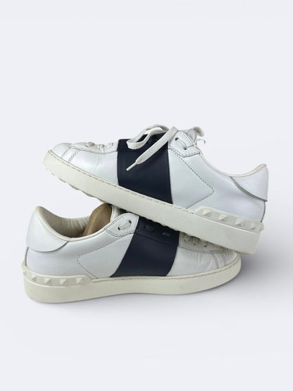 Valentino - 40 Casual Area