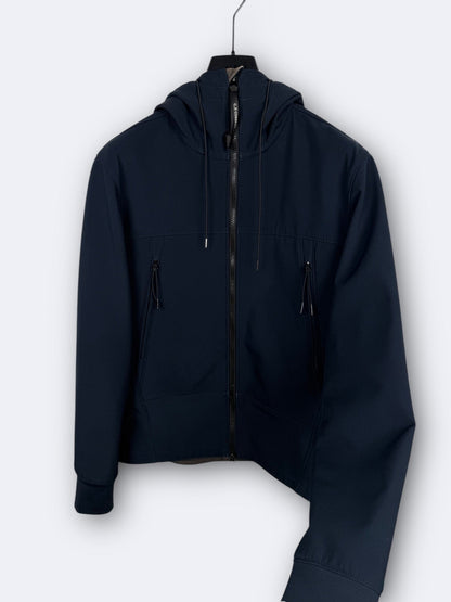 C.P. Shell Goggle C.P. Company - L Casual Area