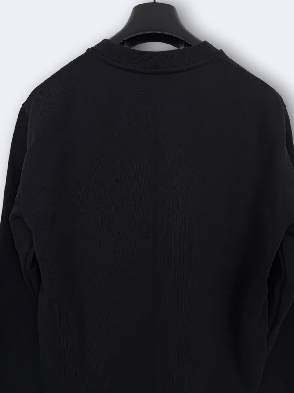 Crewneck Arte - S Casual Area
