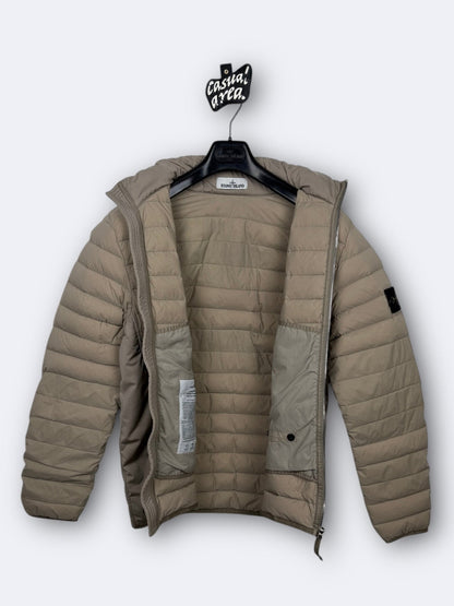 Doudoune Stone Island - M Casual Area