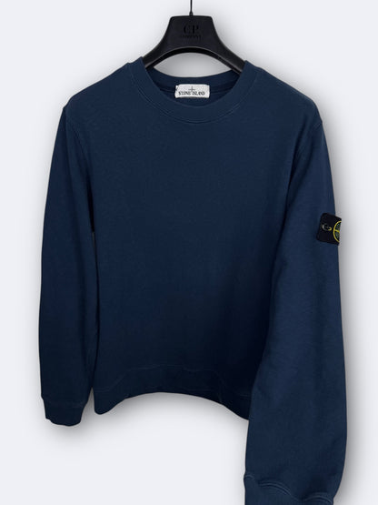 Crewneck Stone Island - M