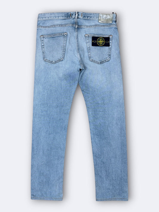 Jean Stone Island - S Casual Area