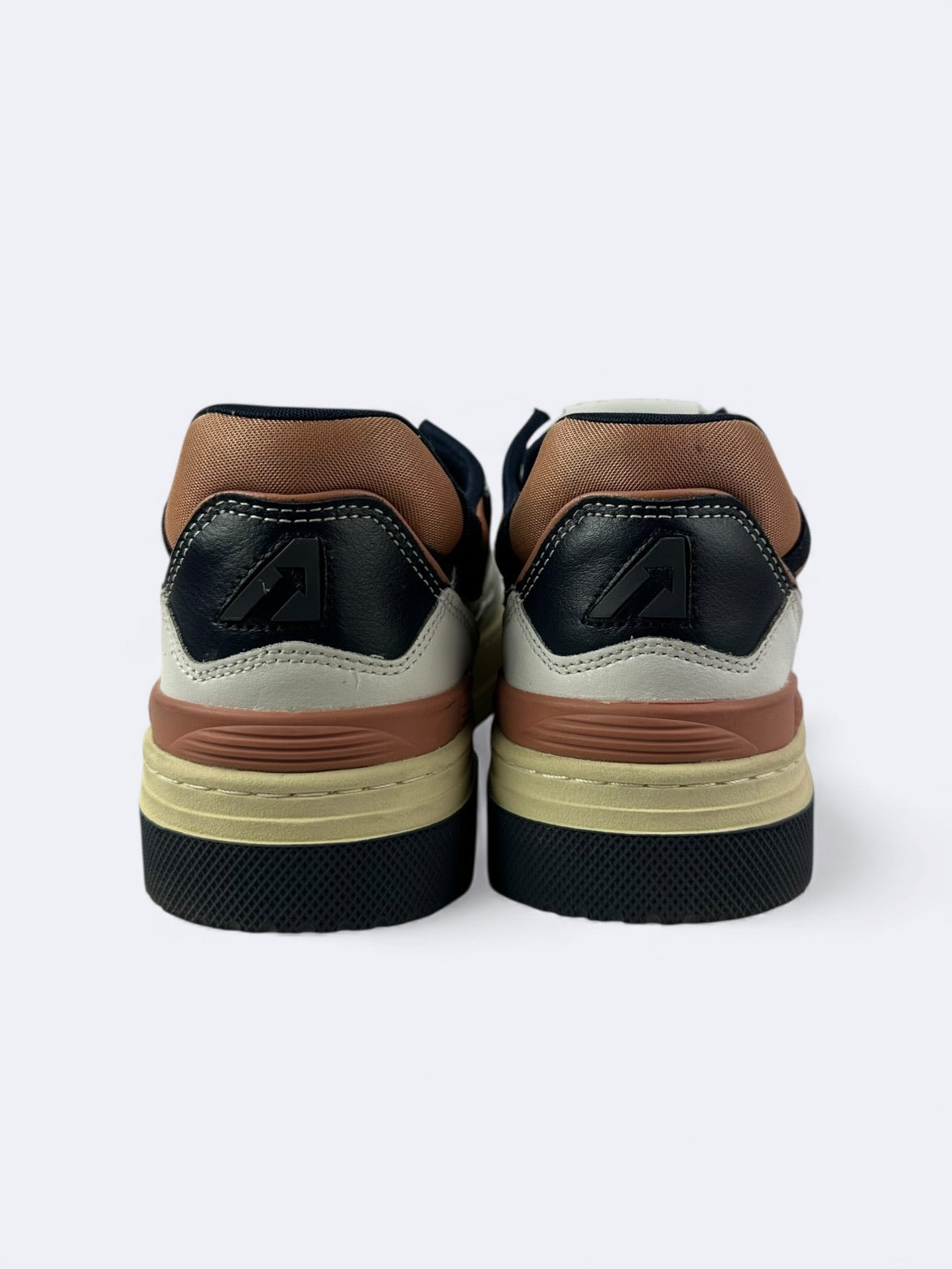 Autry Rookie Low - 42 Casual Area