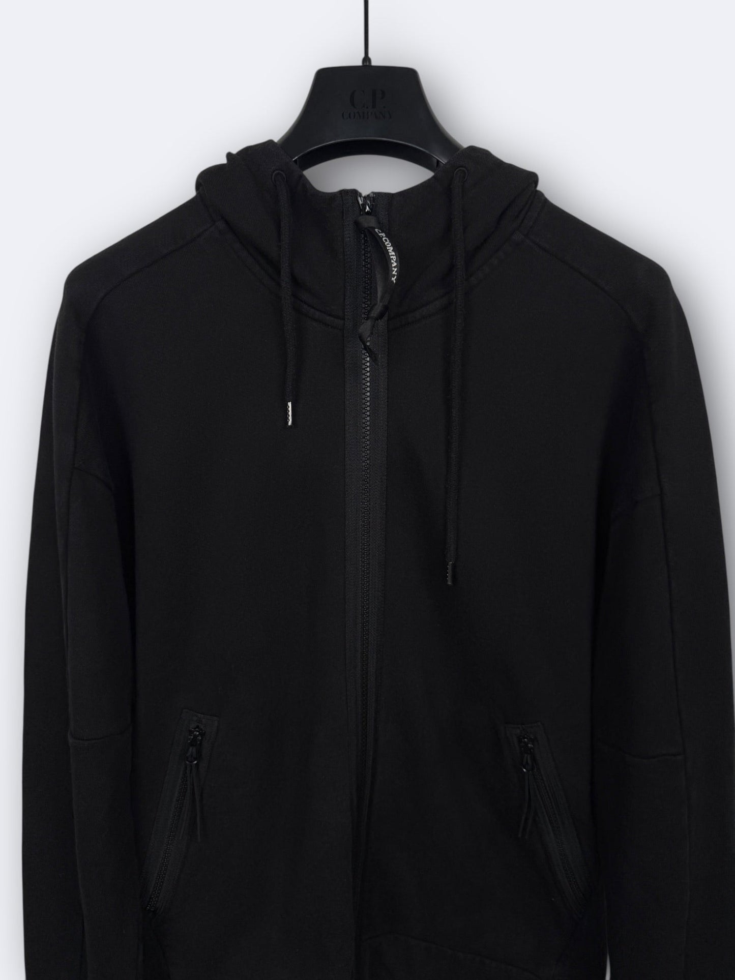 Gilet Goggle C.P. Company - M Casual Area