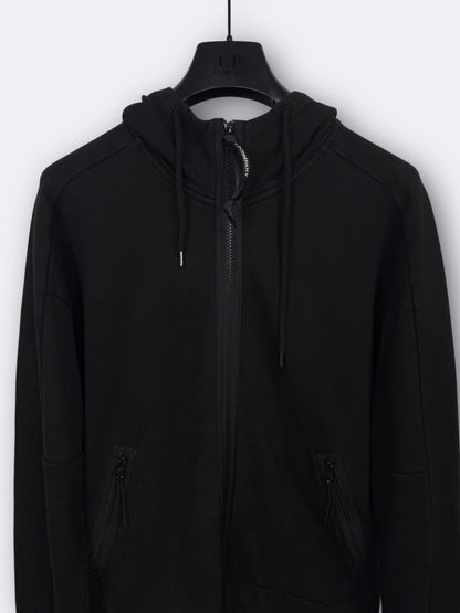 Gilet Goggle C.P. Company - M Casual Area