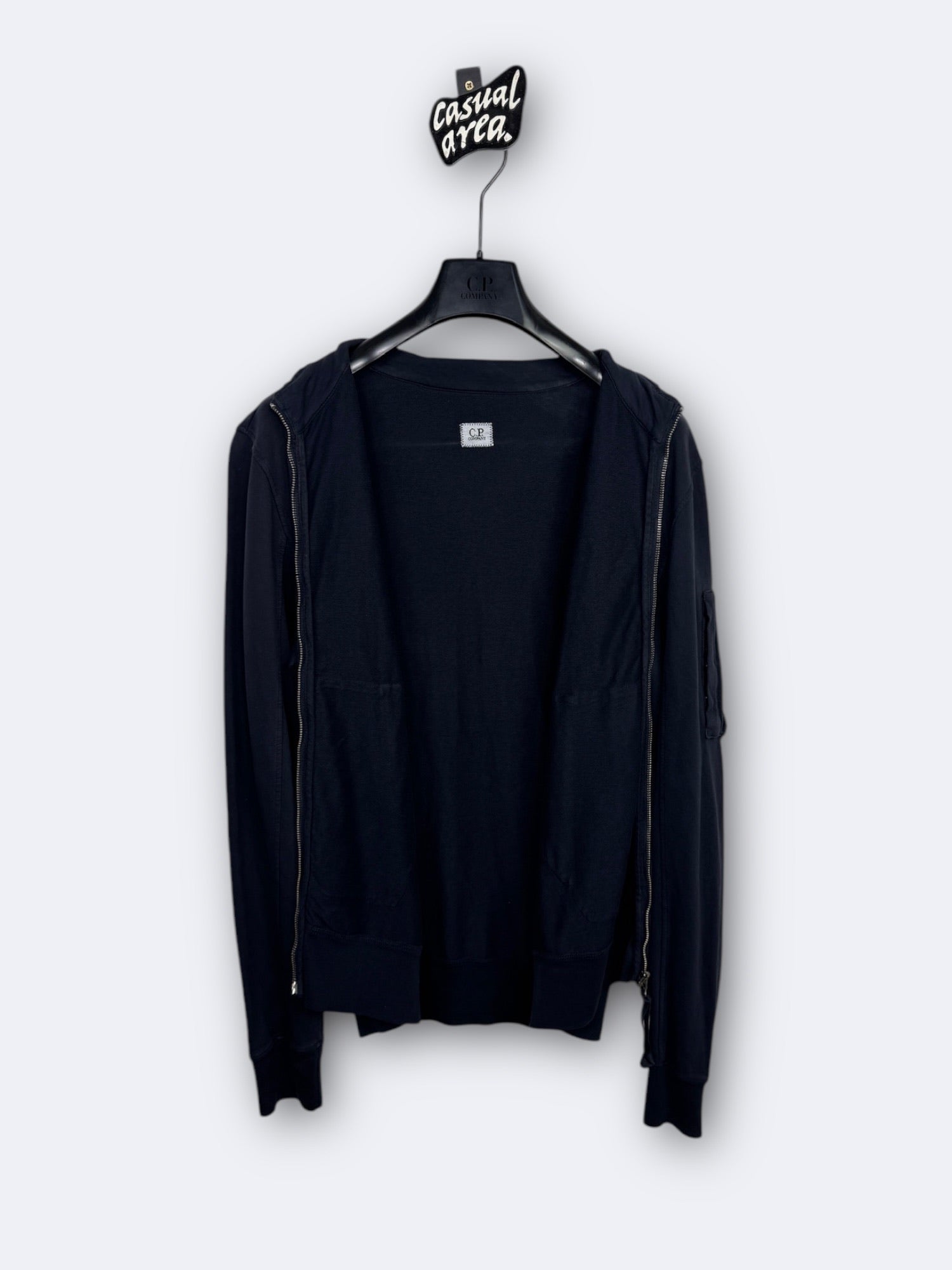 Gilet C.P. Company - M Casual Area