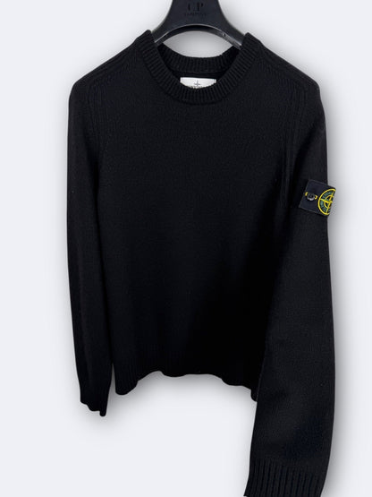Crewneck Stone Island - S Casual Area
