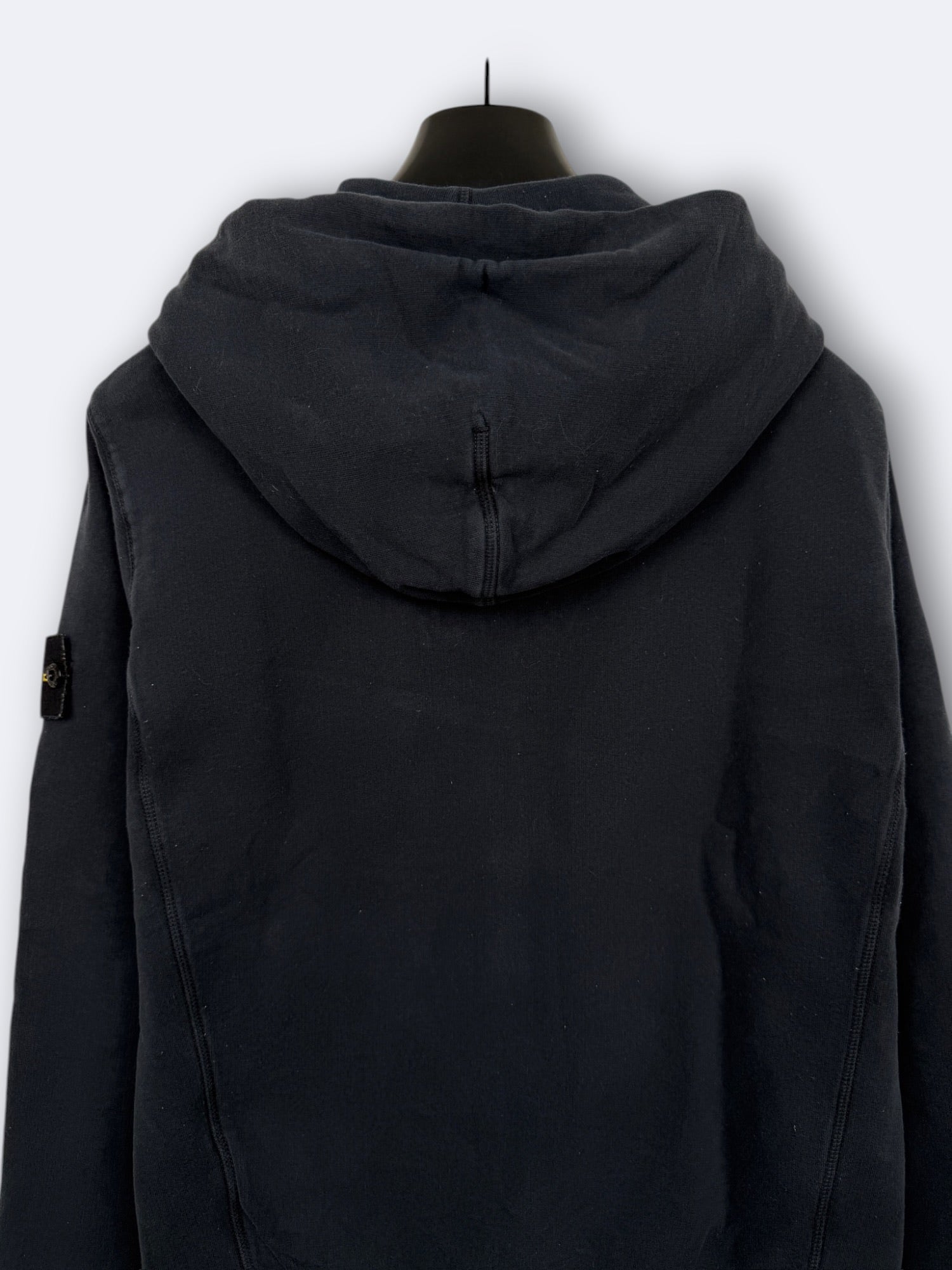 Gilet Stone Island - S Casual Area