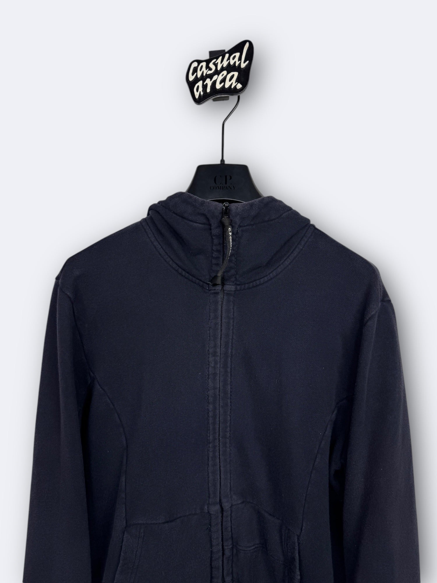 Gilet Goggle C.P. Company - M Casual Area