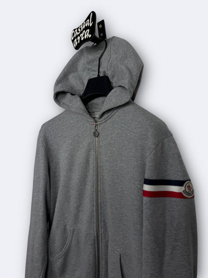 Gilet Moncler - M