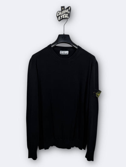 Crewneck Stone Island - L Casual Area