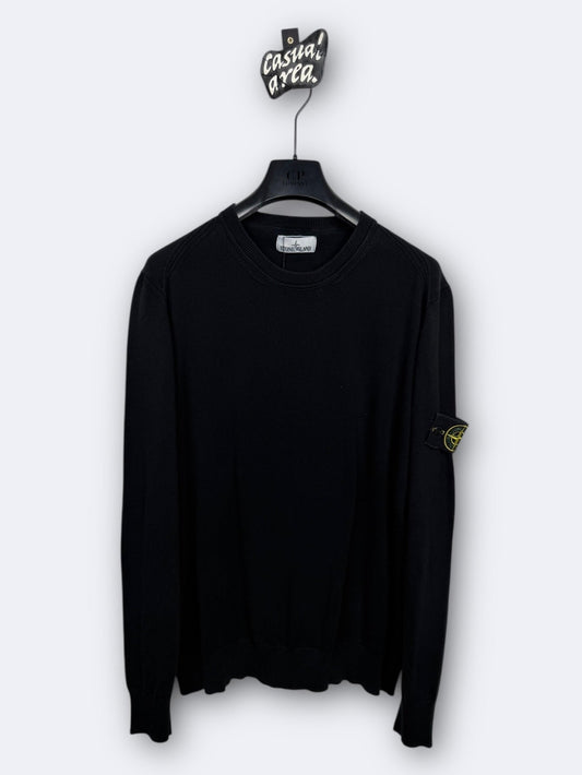 Crewneck Stone Island - L Casual Area