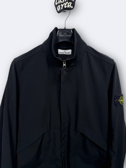 Light Soft Shell-R Stone Island - L Casual Area
