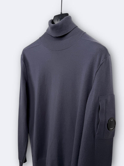 Col roulé C.P. Company - M Casual Area