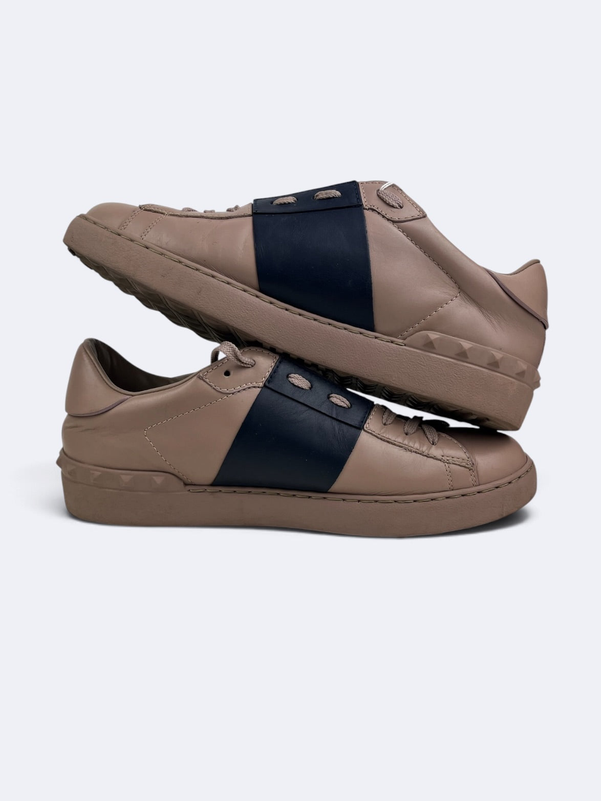 Valentino Garavani Open - 42 Casual Area