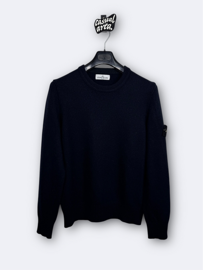 Crewneck Stone Island - M Casual Area