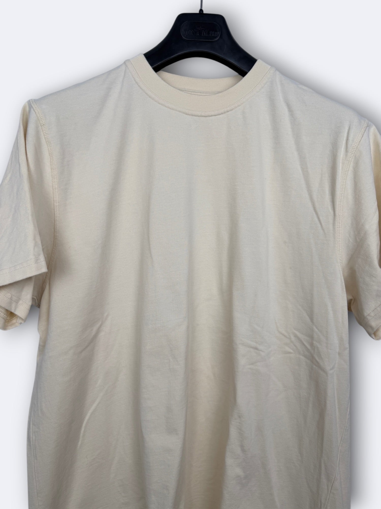 Tee-shirt Arte - L Casual Area