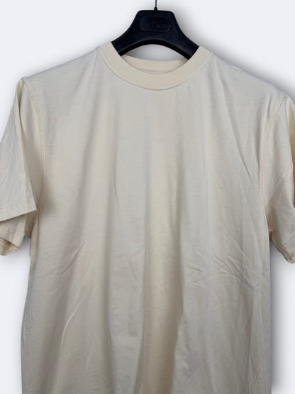 Tee-shirt Arte - L Casual Area