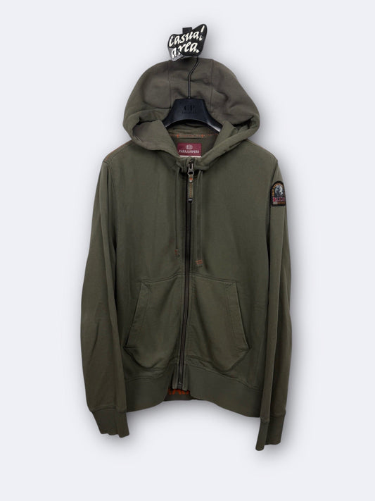 Gilet Parajumpers - L Casual Area