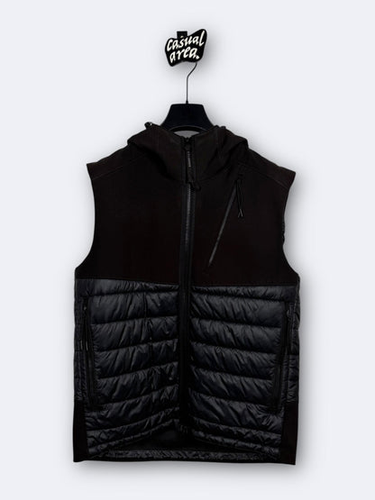 Doudoune sans manches Goggle "D.D. Shell" C.P. Company - L Casual Area