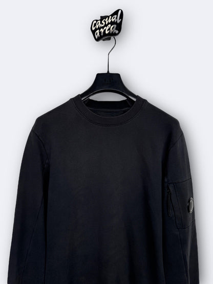Crewneck C.P. Company - S Casual Area