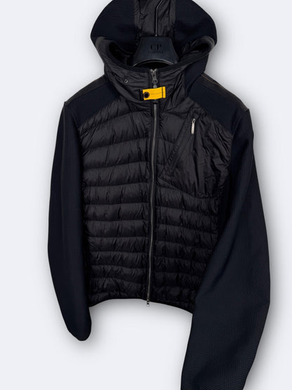 Veste Hybride "Warm Up" Parajumpers - M Casual Area
