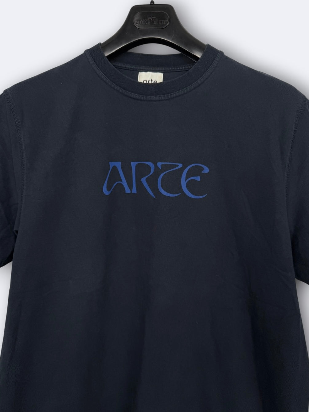 Tee-shirt Arte - XL Casual Area