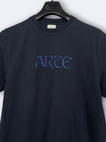 Tee-shirt Arte - XL Casual Area