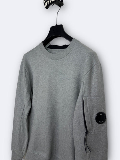 Crewneck C.P. Company - S Casual Area