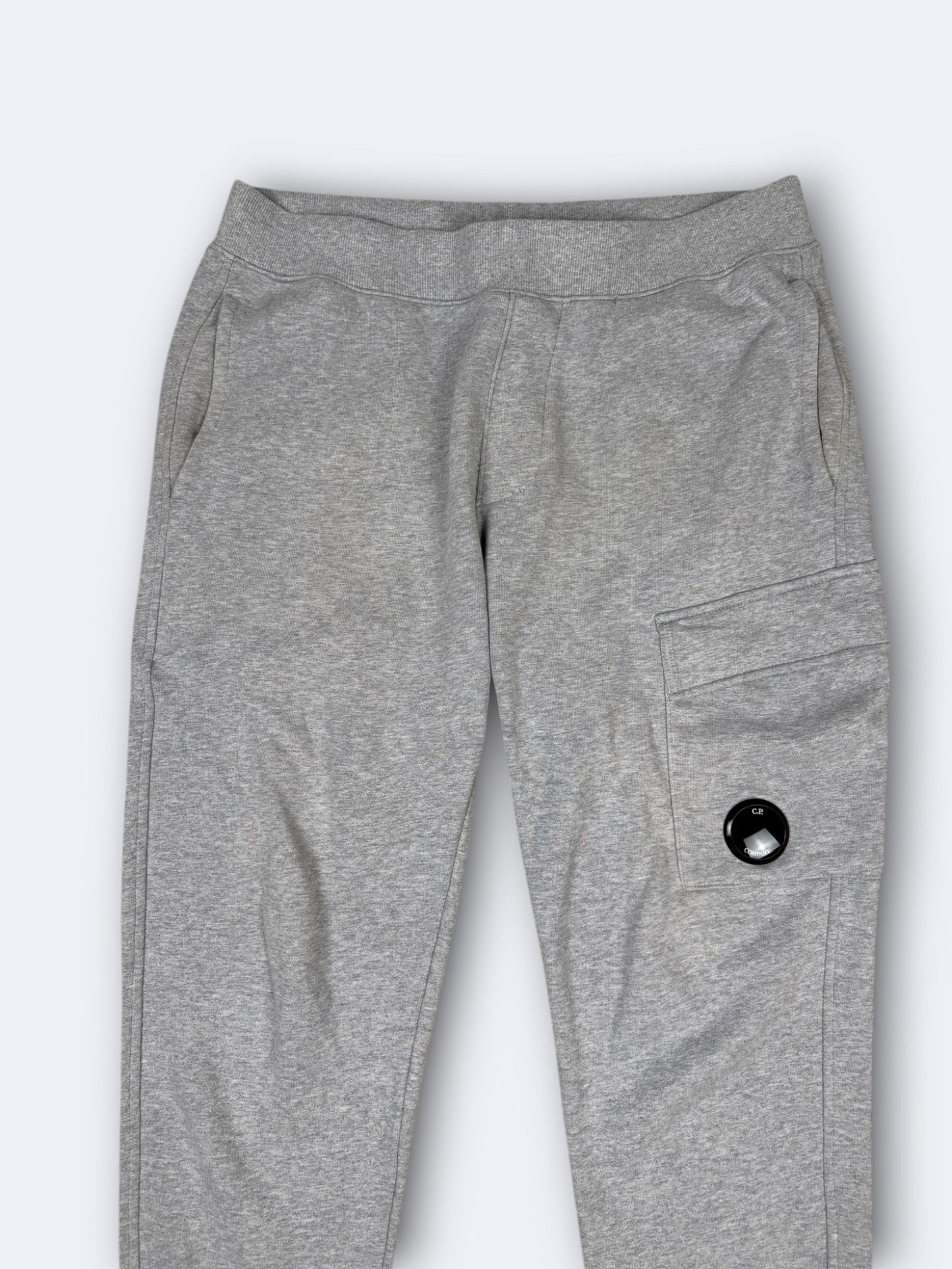 Jogging C.P. Company - M Casual Area