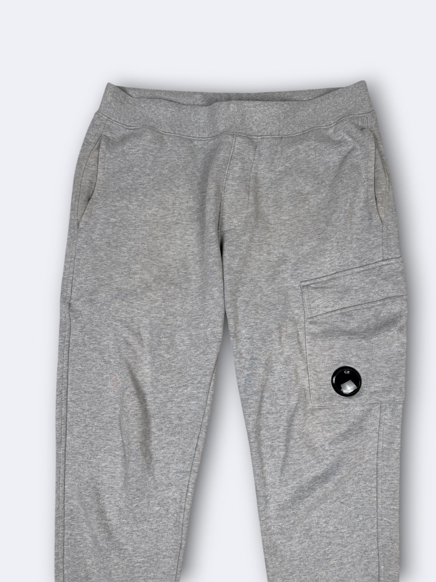 Jogging C.P. Company - M Casual Area