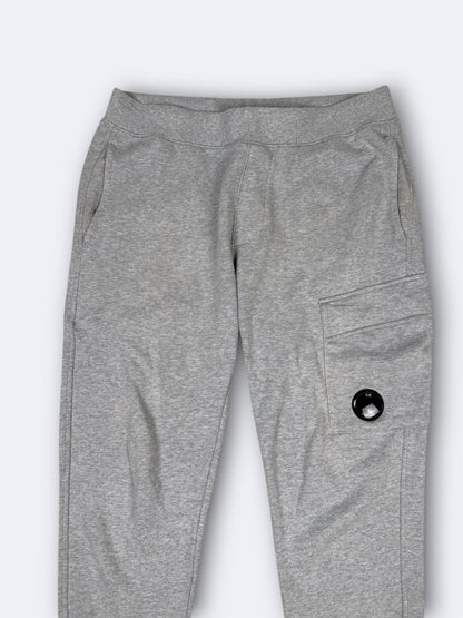 Jogging C.P. Company - M Casual Area