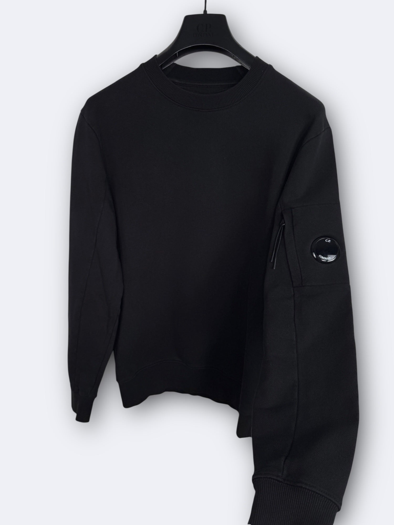 Crewneck C.P. Company - S Casual Area