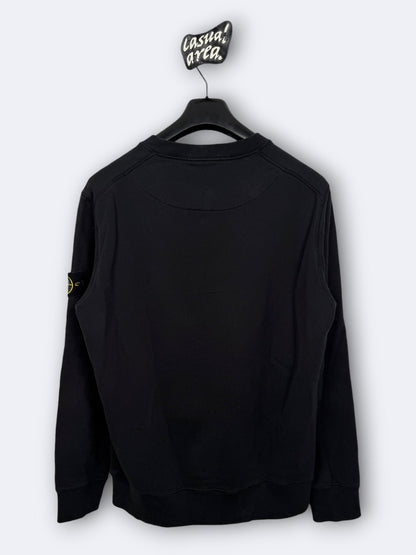 Crewneck Stone Island - L Casual Area