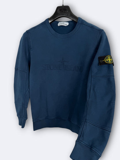 Crewneck Stone Island - S Casual Area