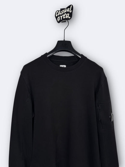 Crewneck C.P. Company - M Casual Area