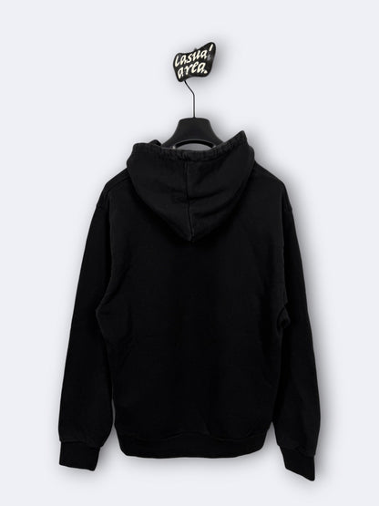 Hoodie Arte - M Casual Area