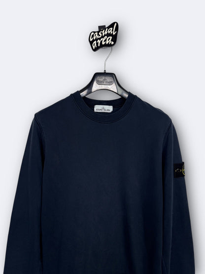 Crewneck Stone Island - M Casual Area