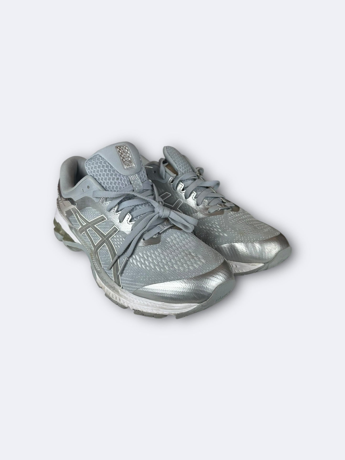 Asics Gel-Kayano 26 - 44 Casual Area