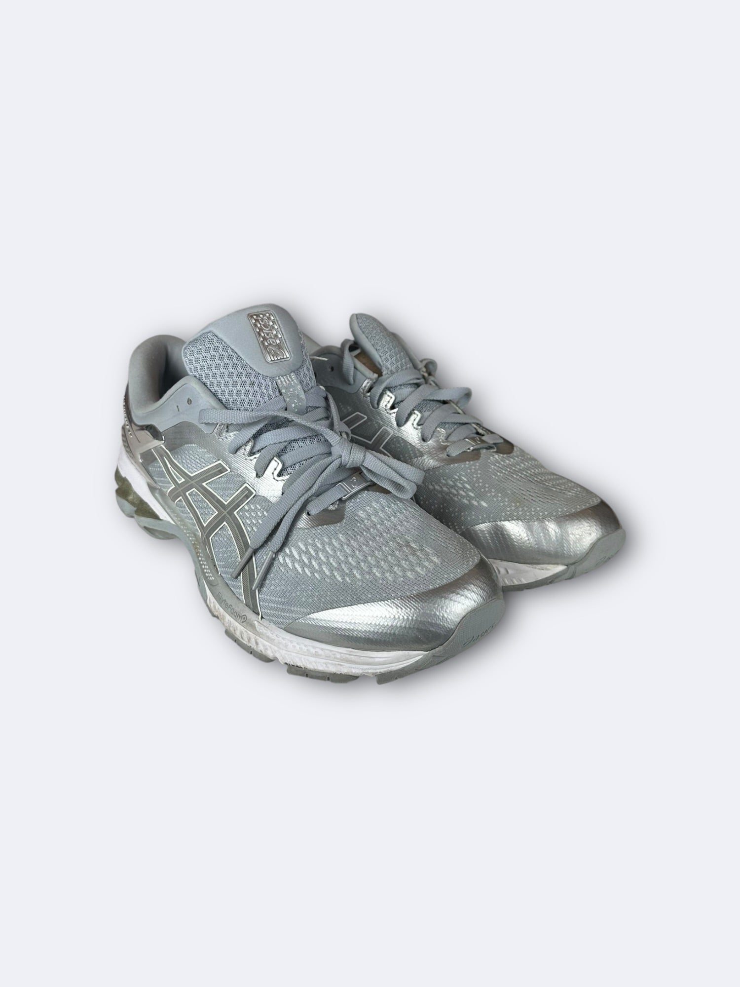 Asics Gel-Kayano 26 - 44 Casual Area