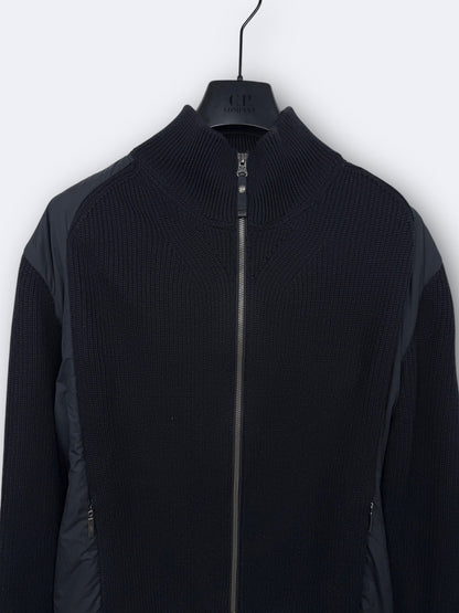 Cardigan "Knitwear" Parajumpers - M Casual Area