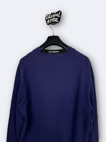 Crewneck C.P. Company - XL Casual Area