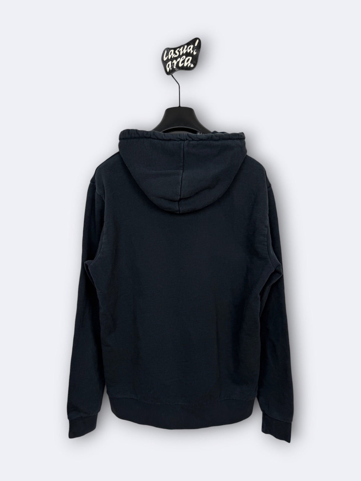 Hoodie Arte - M Casual Area