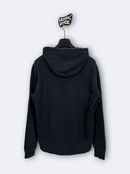 Hoodie Arte - M Casual Area
